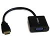 Startech HDMI to VGA Adapter Converter (HD2VGAE)