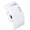 Startech Wireless Range Extender (WFREPEAT300N)