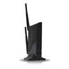 Amped Wireless High Power Wireless N Smart Repeater and Range Extender (SR300-CA)