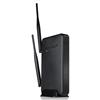 Amped Wireless High Power Wireless N 600mW Smart Repeater and Range Extender (SR10000-CA)