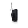 Amped Wireless High Power Wireless N 600mW Gigabit Dual Band Repeater & Range Extende...