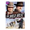 Wild West The