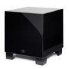 MartinLogan Dynamo 1500X 15" 1300-Watt Subwoofer (DYN1500XGD) - Glossy Black