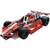 LEGO Technic Race Car (42011)