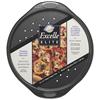 Wilton Excelle Elite 14" Pizza Pan (2105-420)