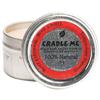 Dimpleskins Naturals Cradle Me Scalp Salve - Patchouli