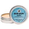 Dimpleskins Naturals Bum Bum Balm Diapering Salve - Cocoa / Beeswax