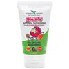 Goddess Garden SPF30 Baby Sunscreen Lotion (326100)