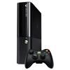 Xbox 360 4GB Console