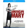 American Mary (Blu-ray)