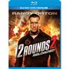 12 Rounds 2 (Blu-ray)