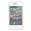 iPhone 4S 16GB - White - TELUS - Month-to-Month Agreement - Open Box