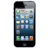 iPhone 5 16GB - Black - TELUS - Month-to-Month Agreement - Open Box