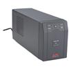 APC 120V Smart-UPS Battery Back-Up (SC620)