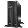 APC Smart-UPS Battery Back-Up Rack/ Tower (SMX1000)