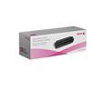 Xerox Magenta Replacement LaserJet Toner (006R01487)