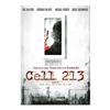 Cell 213