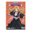 Bleach Uncut Box Set Vol. 17