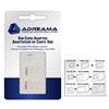 Adreama SIM Card Adapter 3-Pack