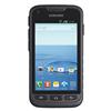 SaskTel Samsung Galaxy Rugby LTE Smartphone - 3 Year Agreement