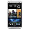 Rogers HTC One Smartphone - Silver - 3 Year Agreement