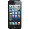 iPhone 5 32GB - Black & Slate - 3 Year Agreement