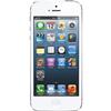 iPhone 5 32GB - White & Silver - 3 Year Agreement