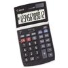 Canon 12-Digit Dual Power Calculator (TS-120T)