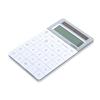 Canon X Mark I Keypad (5093B003)