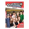 Degrassi: The Next Generation - Season 9 (2011)