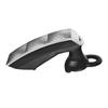 Jawbone ERA Bluetooth Headset (JBF05-CAN)