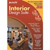 Punch! Interior Design Suite