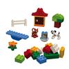 LEGO DUPLO Brick Box (4624)
