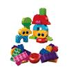 LEGO DUPLO Creative Starter Building Set (10561)