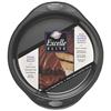 Wilton Excelle Elite 9" Round Non-Stick Pan (2105-408)