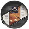 Wilton Excelle Elite 10" Springform Pan (2105-435)