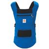 Ergobaby Performance Baby Carrier - Blue / Black