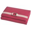 RKW Collection Purse Wallet (PW-2078) - Hot Pink