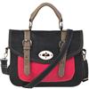 Hedgren Fate Cross Body Bag (HIC147) - Nomad