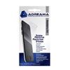 Adreama BlackBerry Z10 Screen Protector