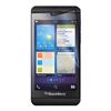 Tru Protection BlackBerry Z10 Anti-Glare Screen Protector (TRU1073)