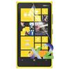 Exian Nokia Lumia 980 Anti-Glare Screen Protector 2-Pack (SP-LUM920) - Clear
