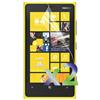 Exian Nokia Lumia 920 Screen Protector 2-Pack (SP-LUM920) - Clear