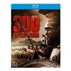 300 Spartans (Blu-ray)