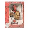 Hellboy (Director's Cut Giftset) (2004)