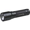 LED Lenser P7 Flashlight (880003)