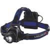 LED Lenser H14 Headlamp (880044)