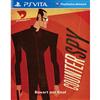 Counterspy (PlayStation Vita)