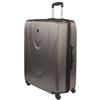 Atlantic 28" 4-Wheeled Spinner Suitcase (AL16278) - Blue