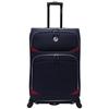 BHCC 30" 4-Wheeled Spinner Upright Luggage (BH2200N30) - Navy